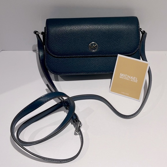 NWT Michael Kors Handbag - Picture 1 of 2